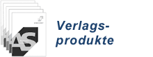 Verlagsprodukte Alpmann-Schmidt