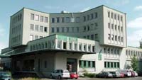 Alpmann Schmidt Juristische Lehrgänge