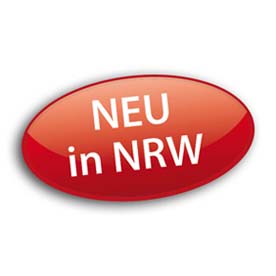 Alpmann Schmidt Juristische Lehrgänge