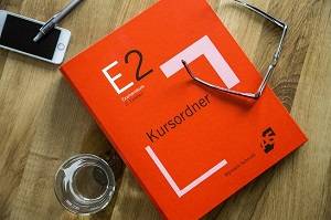 Upload Bild 6