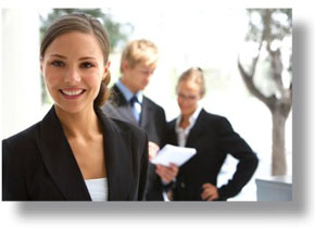 Alpmann Schmidt - © Fotos:de.fotolia.com