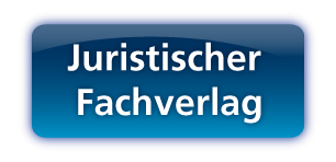 Alpmann Schmidt - Link zum Juristischen Repetitorium