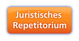 Alpmann Schmidt - Link zum Juristischen Fachverlag