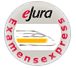 eJura Examensexpress