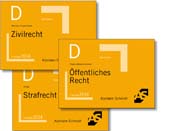 Alpmann Schmidt Definitionen Alpmann Schmidt Definitionen
