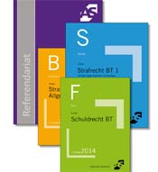 Alpmann Schmidt Skripten Alpmann Schmidt Skripten