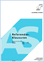 Klausuren