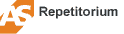 Link zum AS Repetitorium