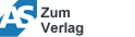 Link zum AS Verlag
