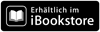 als iBook verfügbar