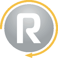 Logo Repetico