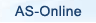 AS Online