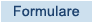 Formulare