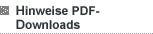 Hinweise PDF-Downloads
