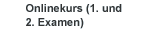 Klausurendownload Onlinekurs (1. und 2. Examen)