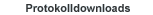 Protokolldownload