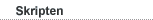 Skripten