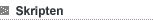 Skripten