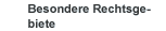 Schwerpunkskripten