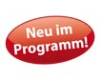 bild_1083.jpg