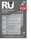 bild_1097.jpg