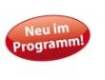 bild_1110.jpg