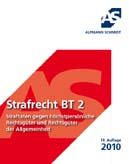 999114