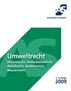 Produktinformationen zu Produkt 999092