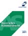 Produktinformationen zu Produkt 999183