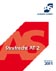 Produktinformationen zu Produkt 999218