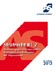 Produktinformationen zu Produkt 999234