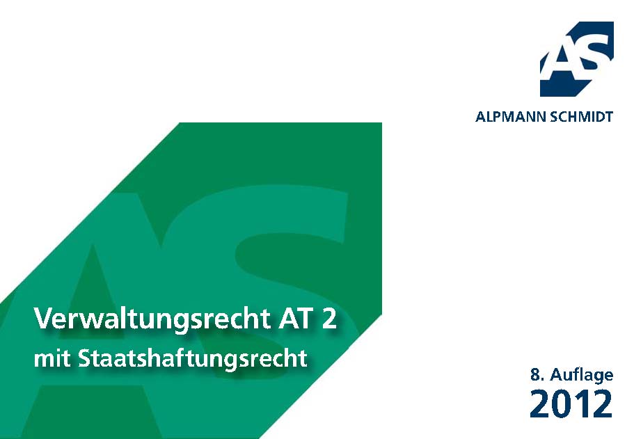 Produktinformationen zu Produkt 999268