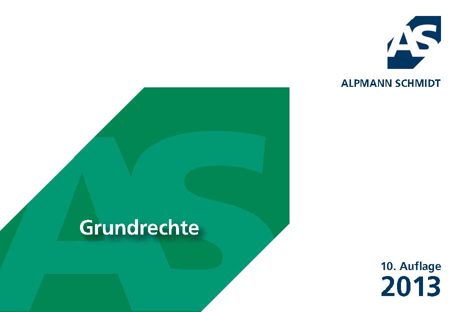 Produktinformationen zu Produkt 999308