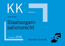 Produktinformationen zu Produkt 999456