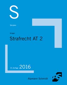Produktinformationen zu Produkt 999472