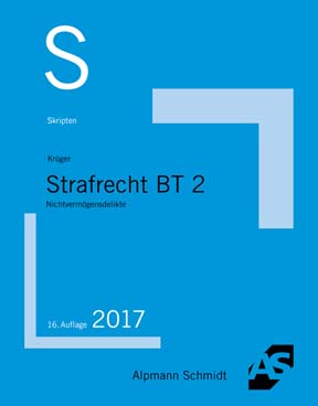 Produktinformationen zu Produkt 999496