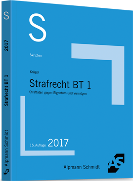 Produktinformationen zu Produkt 999536