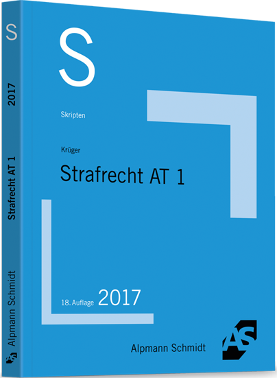 Produktinformationen zu Produkt 999550