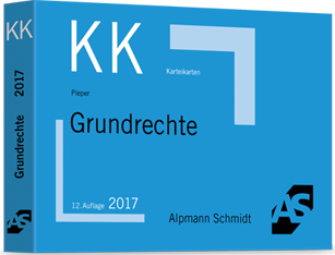 Produktinformationen zu Produkt 999554