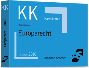Produktinformationen zu Produkt 999568