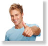 © Yuri Arcurs, www.fotolia.de
