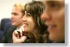 © bellemedia, www.fotolia.de