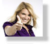 © Amir Kaljikovic, www.fotolia.de