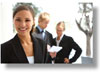 © Yuri Arcurs, www.fotolia.de