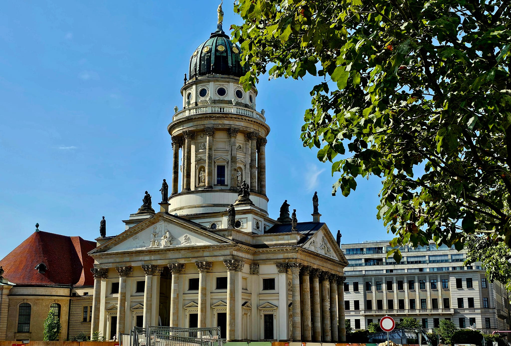 Alpmann Schmidt Juristische Lehrgänge