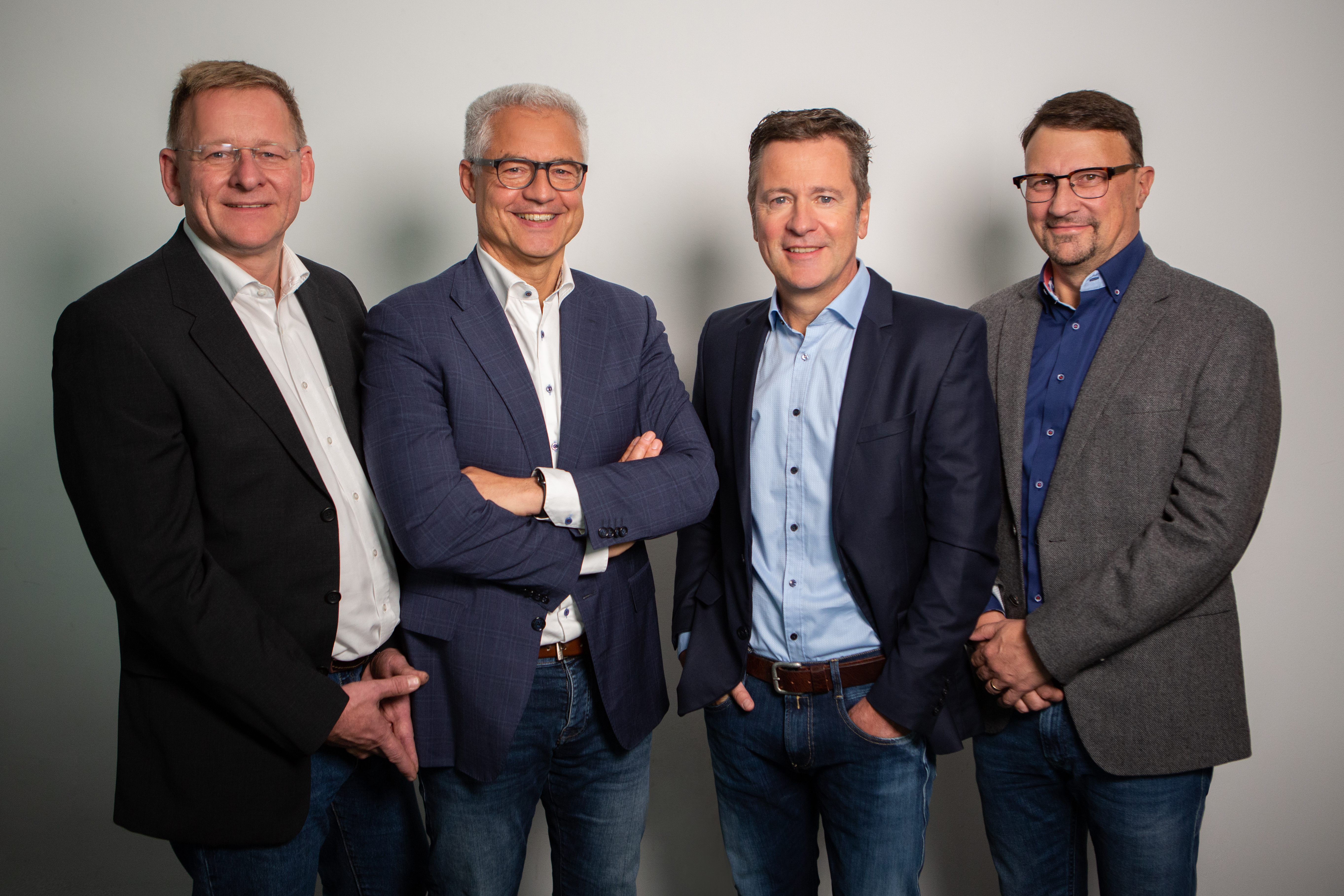 Alpmann Schmidt Juristische Lehrgänge