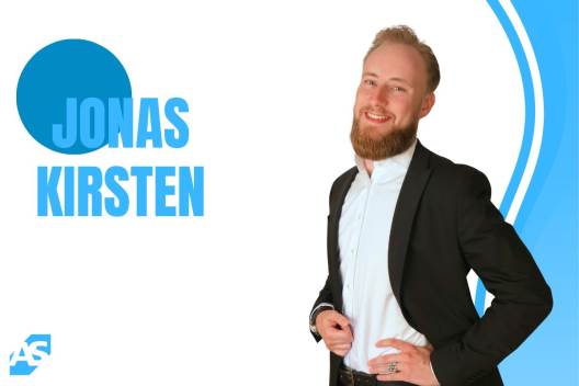 Upload Bild 2