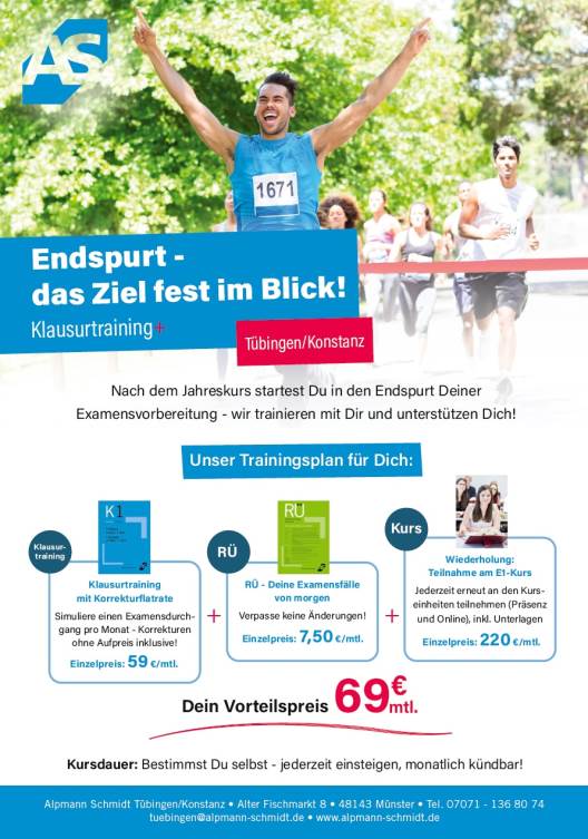 Upload Bild 1