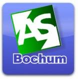 Alpmann Schmidt Bochum Repetitorium Bochum
