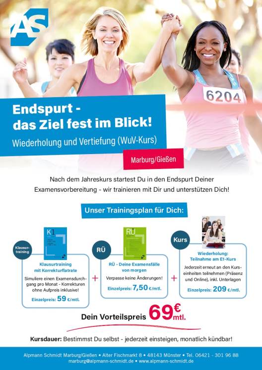 Upload Bild 1